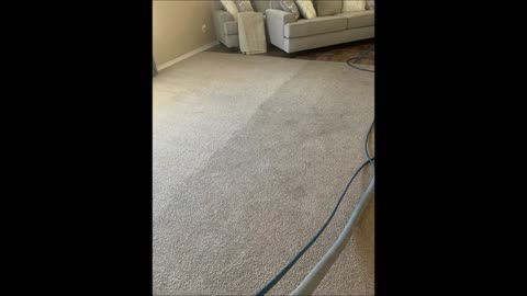 Masters Carpet Cleaning Service - (469) 395-1785