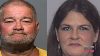 Cold case arrest made in Florida woman’s killing nearly 25 years later