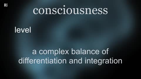 The Neuroscience of Consciousness – with Anil Seth