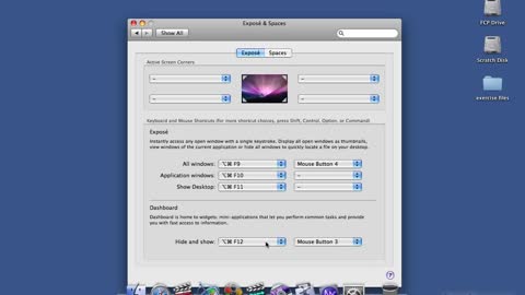 Final Cut Pro 7 Essential Training