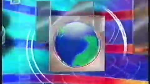 bTV - Рекламен Блок 2 (9 март 2003г.