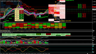 Buy GBPUSD 25/07/2021 11:35(11:35 AM)