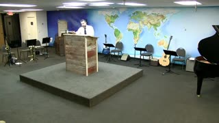 【 Ecclesiastes 2 】 Pastor Steven L. Anderson | Baptist Preaching