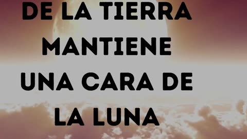 El otro lado de la Luna #español #vídeoscortos #relajación