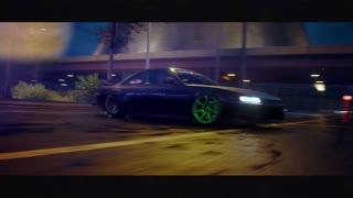 Need for Speed Unbound | Official Trailer