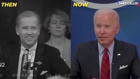 Does Biden Have Cognitive Decline?