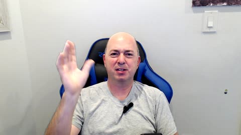 REALIST NEWS - Some woo woo dude hits along with my own and also Entheos