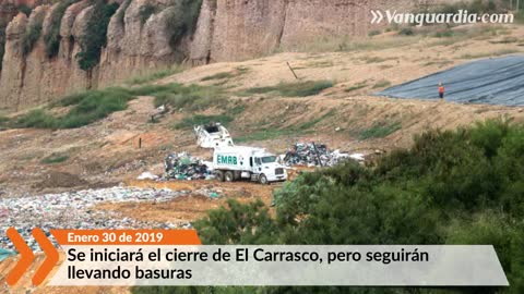 Entérese de las noticias más destacadas de este miércoles 30 de enero