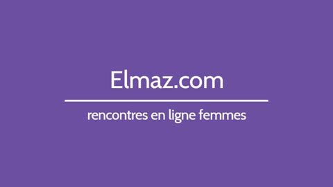 rencontres en ligne femmes