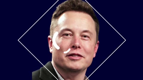 How does Elon Musk use the 5 Why's for Problem Solving