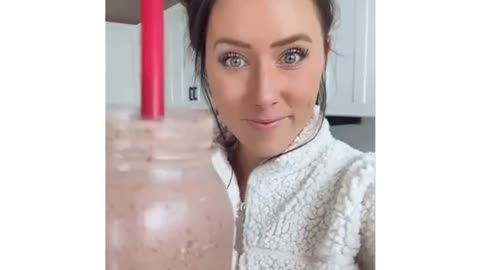 Smoothie Recipes