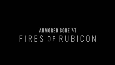 Armored Core VI - Part 14