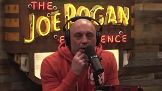 Joe Rogan and Brian Simpson discuss the politics surrounding American WNBA player Brittney Griner, who is facing 10 years in a Russian prison for possessing a CBD vape pen