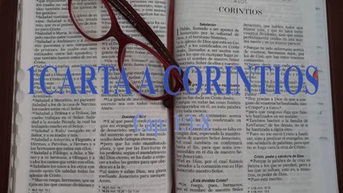 1Carta a los Corintios 11-8_ Virgilio Vangioni