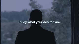 PUSH YOURSELF - Powerful Motivational Video
