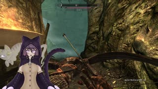 Skyrim: A Nord's Tale - Episode 3: Always Encumbered