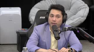 Andy Ngo on a recent case involving Antifa in San Diego