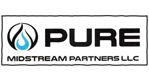 PURE Midstream Partners, LLC.
