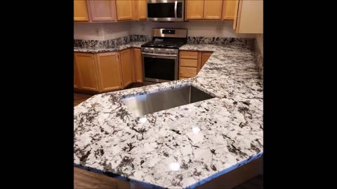 Quality Stone & Marble LLC - (505) 946-8105