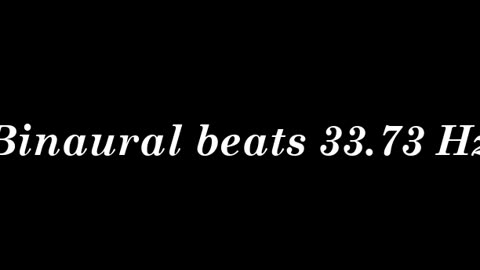 binaural_beats_33.73hz