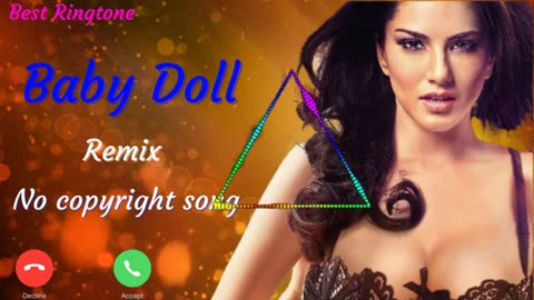 Baby doll song