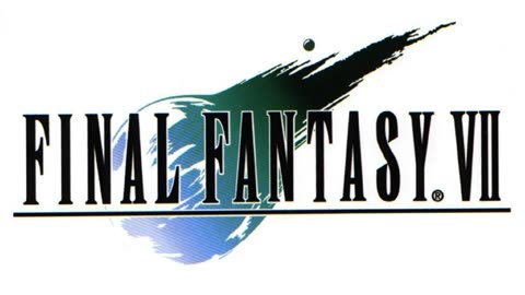 Don of the Slums Final Fantasy VII Music Extended