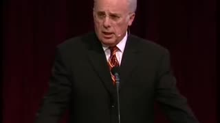 John MacArthur The Problem of Evil.