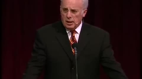 John MacArthur The Problem of Evil.