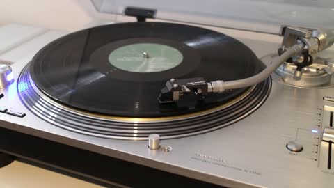 Eva Cassidy - Aint No Sunshine 2014 Vinyl LP