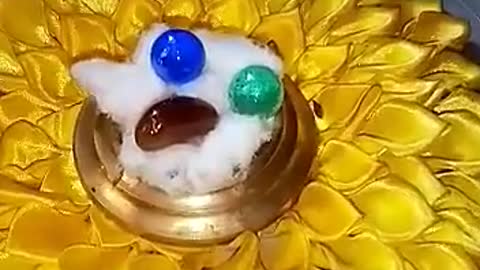 Pure Sri Lankan Gems