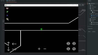 Defold Metroidvania Update Log