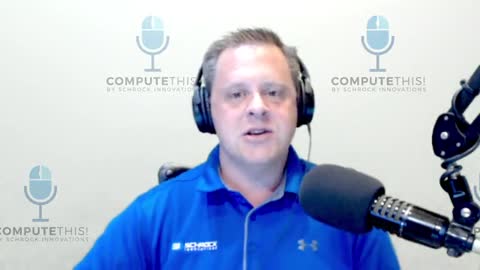 Compute This! | August 14, 2022 | Upcoming Windows 10/11 20H2 update coming in weeks