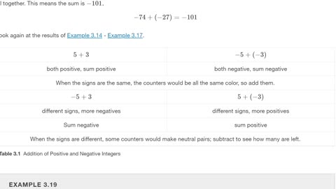 Math80_MAlbert_3.2_Add integers