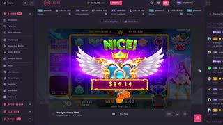 500 Casino - Deposit $1500 / 150 Free Spins ($4)