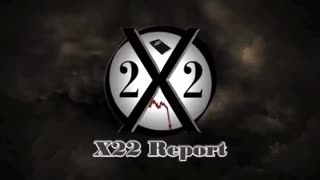 X22 REPORT UPDATE