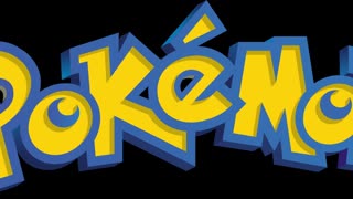 Popular Pokemon Fan Site Shut Down #pokemon #gaming #games