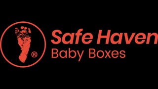 Bring life-saving Baby-Boxes to 10 more states