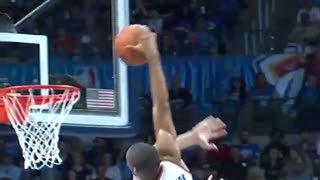 Can You BELIEVE These Dunks?! Russ Westbrook's Most INSANE Highlights!