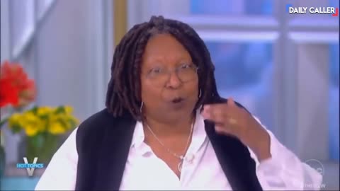 ‘The View’ Hosts Rage at Bill Maher When He Says He’s Over Masks: ‘How Dare You’