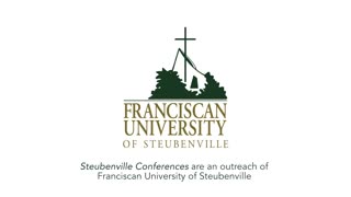 2024 Steubenville Conference