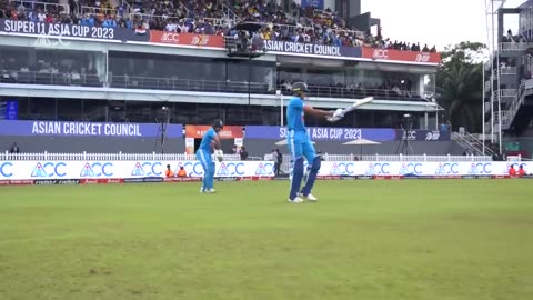 India v England | Highlights