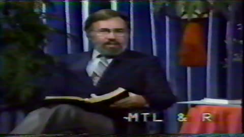 Toute la Bible en Parle-B83-04-1983-11-04