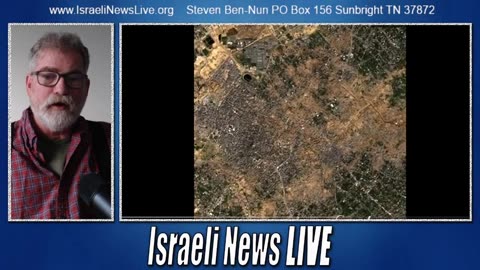 Israeli News Live - NATO F-16's and F-35's Simulate Attack on Russia