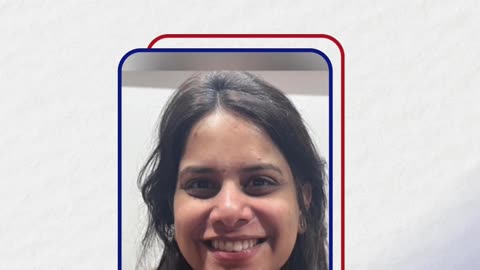 Divay's Smile Transformation at Denta Care Dental Clinic | Dr. Rashmi Shree | Dentist in Bangalore