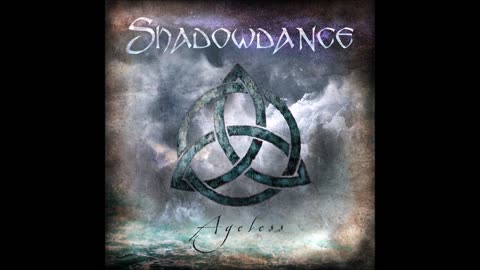 Shadowdance-Ageless {Full Album}