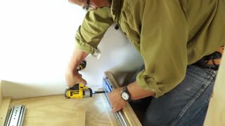 Satisfying DIY woodworking Skill & Woodworking Tools That Are Next Level