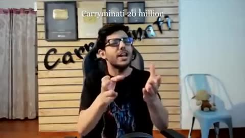 200 rupees people, Mithai waali video, carriminati roast amir siddiqui,