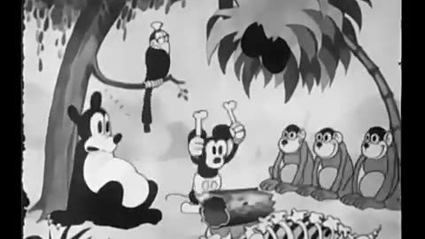 Mickey_Mouse_-_Jungle_Rhythm_1929_HD