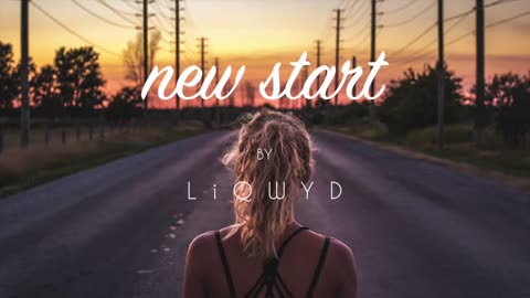 LiQWYD - New start