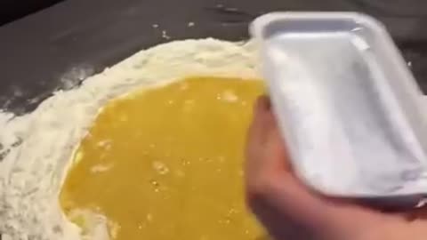 FUNNY COOKING VIDEO --- WAIT TILL END 😂😂😂😂😂
